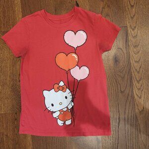 Hello Kitty T-Shirt